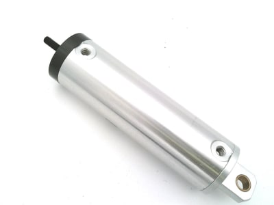 FABCO L-5-X-ESM-MR