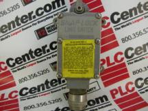 DANAHER CONTROLS EA170-25302