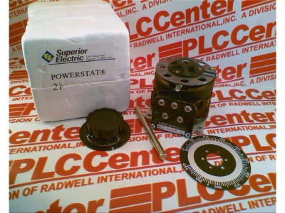 MOTION INDUSTRIES 04069485