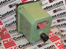 INGERSOLL RAND MAR50-60