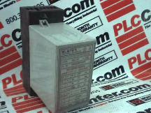 ASEA BROWN BOVERI TRA-268