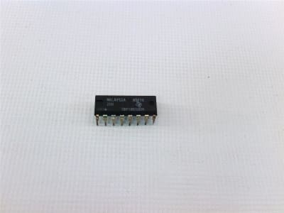 TOSHIBA TBP185030N