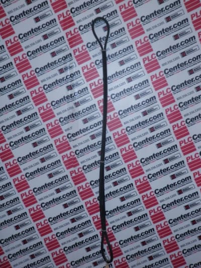 ASEA BROWN BOVERI 107921