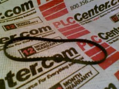 ASEA BROWN BOVERI 150XL025