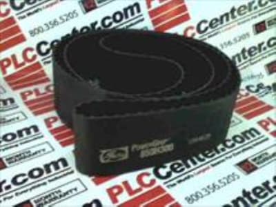 ASEA BROWN BOVERI 850H300