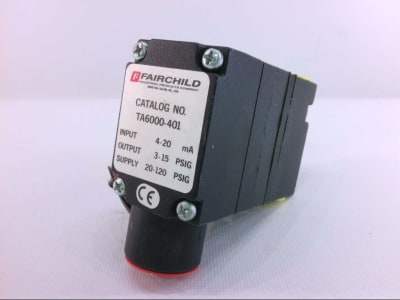 MOTION INDUSTRIES 04262108