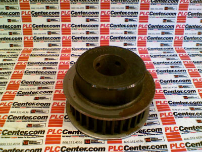 TPC WIRE & CABLE P325M15