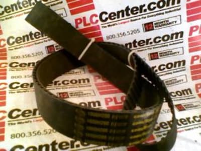 ASEA BROWN BOVERI 1000-H200