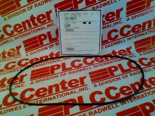 AMERICAN PACKAGING & GASKET H70274