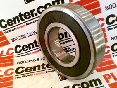 ORS BEARING 63142RSC3