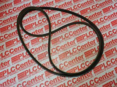 ASEA BROWN BOVERI CX144