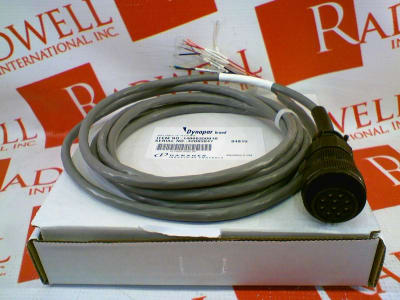 MOTION INDUSTRIES 00788705