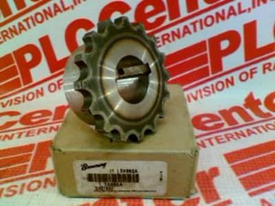 ASEA BROWN BOVERI C4016X1