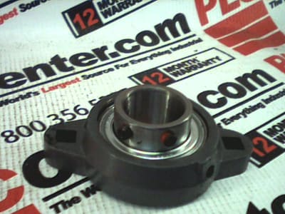 REGAL REXNORD FB110/160-1