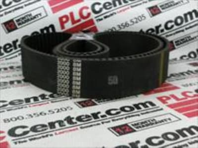 ASEA BROWN BOVERI 2000-8M-50