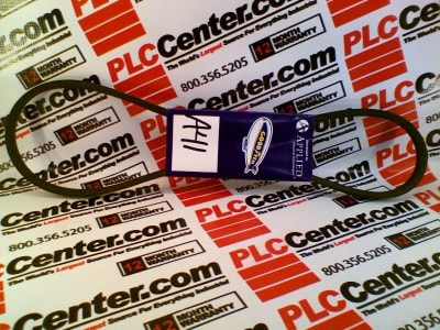 ASEA BROWN BOVERI A-41