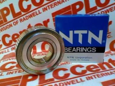 ORS BEARING 6308-ZZ-C3
