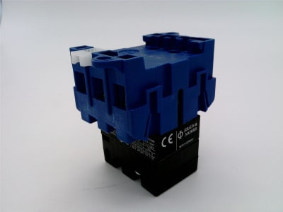 MENNEKES ME-32XMS1-M2