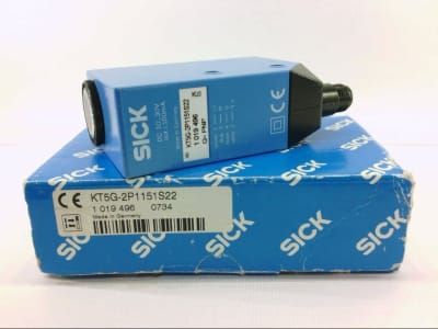 MOTION INDUSTRIES 03450786