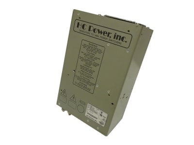 BEL FUSE ECT25-C1010