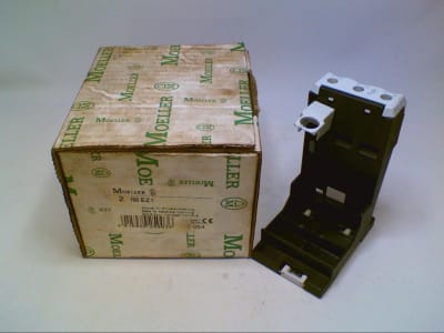 MOTION INDUSTRIES 02743147
