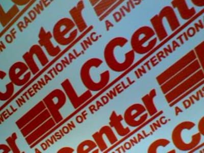 ASEA BROWN BOVERI 2000-20M-230