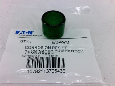 CARLTON BATES 78211370543