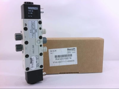 MOTION INDUSTRIES 01043201