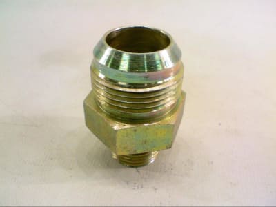 MOTION INDUSTRIES 00318903