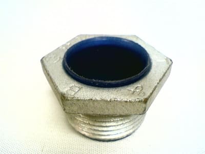 CARLTON BATES 78621001943