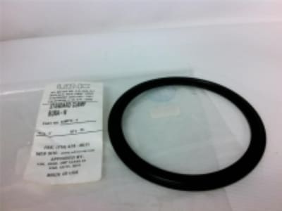 NEWMAN SANITARY GASKET CO 40MPU4