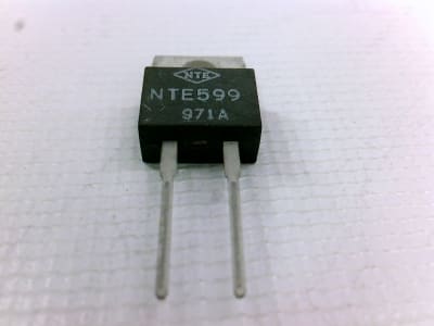 GENERIC DECG599