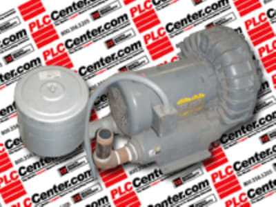 GAST MANUFACTURING J1210B