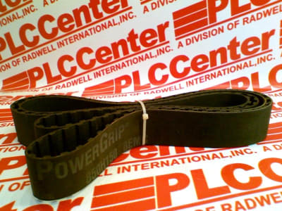 ASEA BROWN BOVERI 850H150