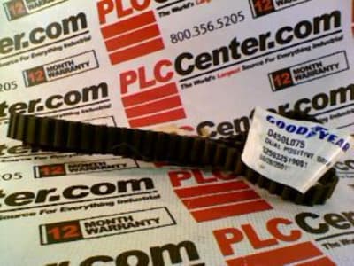 ASEA BROWN BOVERI D450L075