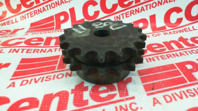 ASEA BROWN BOVERI D50B17H-3/4