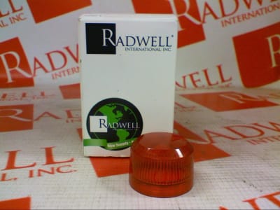 CARLTON BATES 78211370290