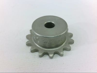 MOTION INDUSTRIES 00176869