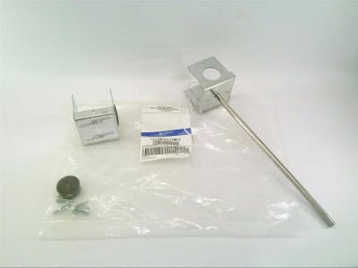 GRAINGER 36P621