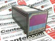 DANAHER CONTROLS M2073A-L03-T1402-H21