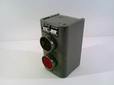 MOTION INDUSTRIES 04271809