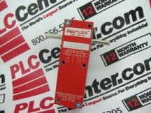 DANAHER CONTROLS EA150-30276