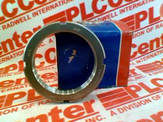 WHITTET HIGGINS KM-17