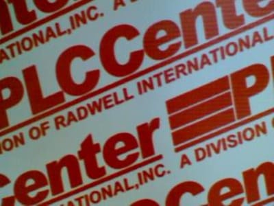 ASEA BROWN BOVERI AX112