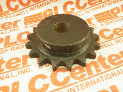 ASEA BROWN BOVERI 80B17