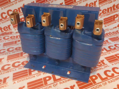 TCI TRANS COIL KDRF26H