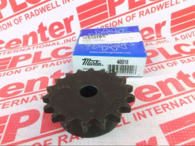ASEA BROWN BOVERI 105032