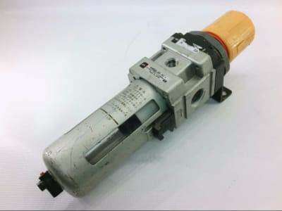 MOTION INDUSTRIES 02008290