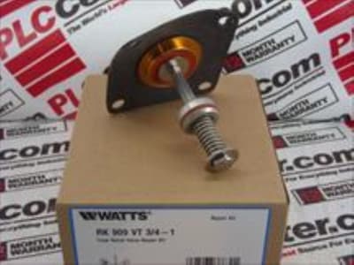 WATTS 0887126