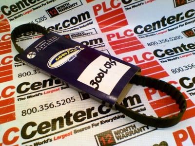 ASEA BROWN BOVERI 300L075